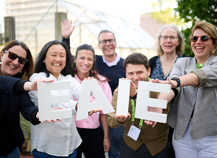 Membership 2026_Welcome email_TC Volunteers.jpg