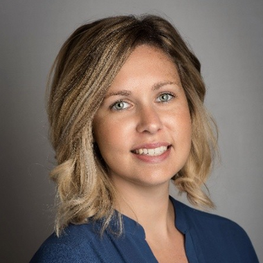 Jennifer  Gammell