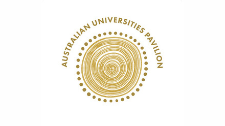 aup-logo-nafsa-2026-b7b3e.jpg