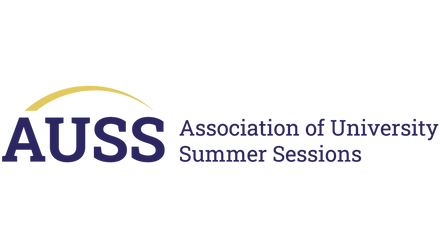 2025 Exhibitor logo_R03_Association of University Summer Sessions.png