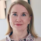 Hanna Isoranta