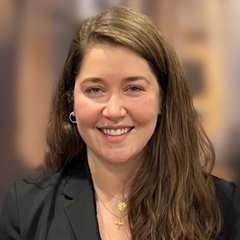 400x400_Biophoto_Amelia Dietrich.jpg