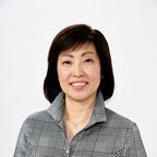 Eriko Katsumata