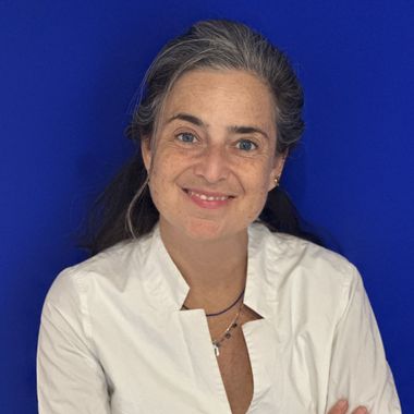 Liana Berkowitz