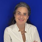 Liana Berkowitz