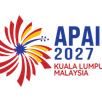 apaie27-logocolourno-date-37b5b.png
