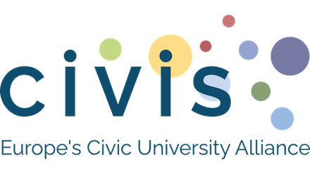 logo-civis-f0152.png