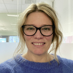 bio-photo_Kristin-Torp-Skogedal.jpg