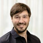Andreas Winkler