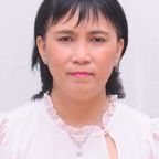 Ngoc Lan Thi Dang