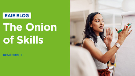 1024x512_Blog2025-The Onion of Skills.jpg
