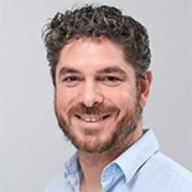 Mirko Varano