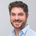 Mirko Varano