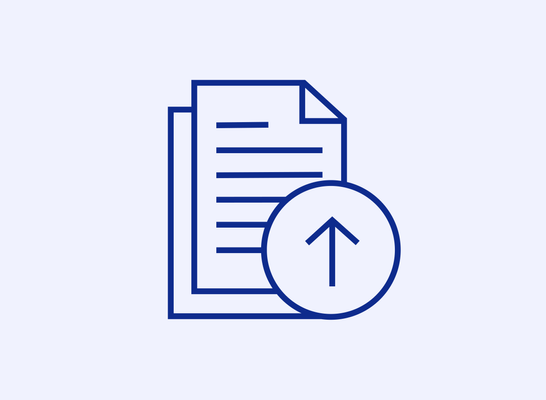 Academy CFP_Icon_Submit course.png