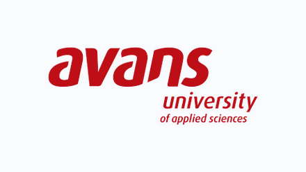2025 Exhibitor logo_T92_Avans University of Applied Sciences.png