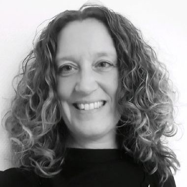 Jessica Sandblom
