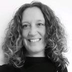 Jessica Sandblom