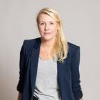 Kaja Gjersem Nygaard