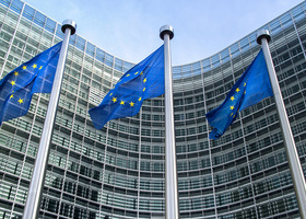 1000x563_Blog_EU’s Multiannual Financial Framework 2028-2034.jpg