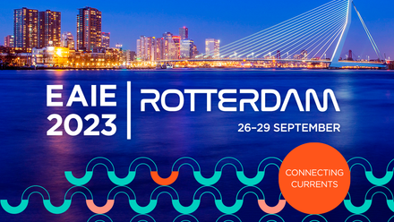 1000x667_RotterdamBrandRevealBlog