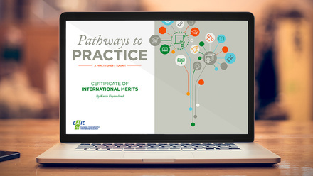 Pathways-to-Practice_International-merits.jpg
