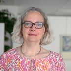 Susanne Conze