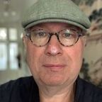 Robert van Kan