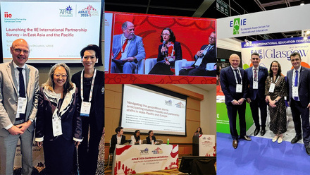 1000x563_Blog_EAIE on the road APAIE.jpg 1