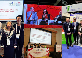 1000x563_Blog_EAIE on the road APAIE.jpg 1