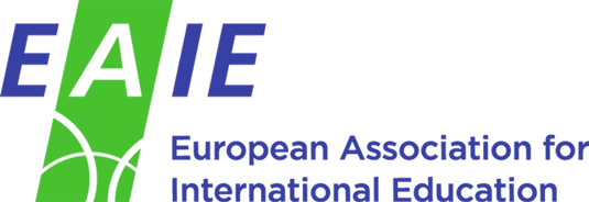 EAIE_Logo_2+transparent.png 1