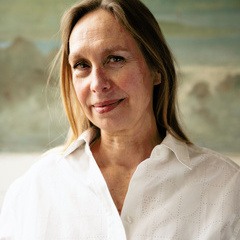 NannetteRipmeester_speaker-bio.jpg 1