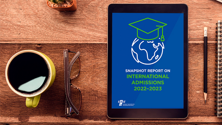 Snapshot-report-International-Admissions_2022-2023.png