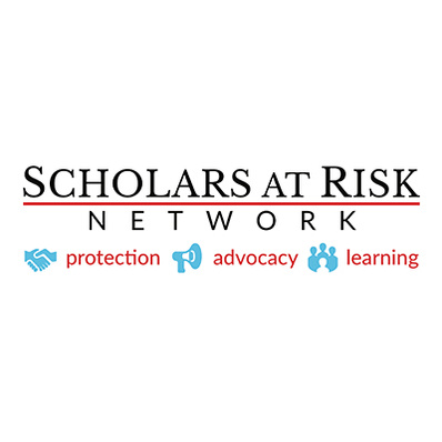 Scholars at Risk