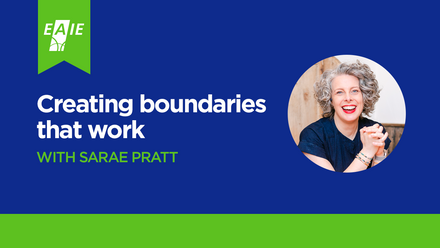 Creating boundaries that work_thumb.png