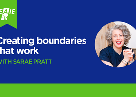 Creating boundaries that work_thumb.png