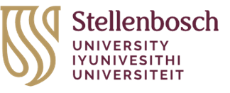 SU Logo New.png