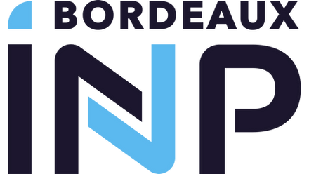 2025 Exhibitor logo_U21_Bordeaux INP.png