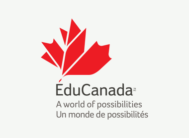 2025-gold-sponsor_EduCanada_NEW.png