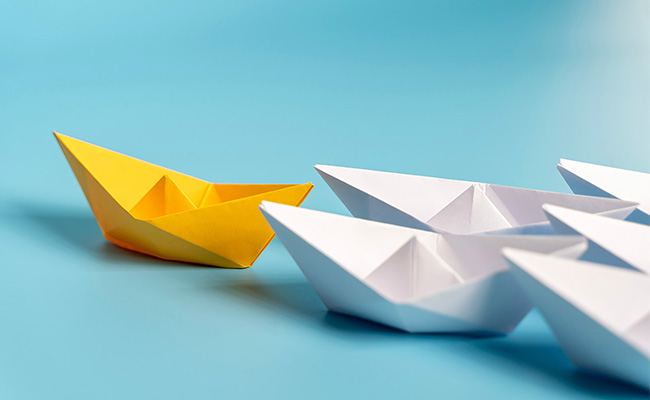 EAIE-LMS_CourseBanner_Leadership-strategy-and-policy 650x400.jpg