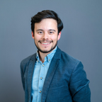 Victor Aguilar Mendez