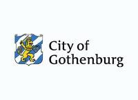 2025-sponsor-partner_City-of-Gothenburg.jpg