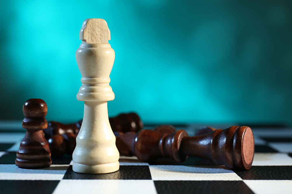 1000x667_Blog_ChessQueen