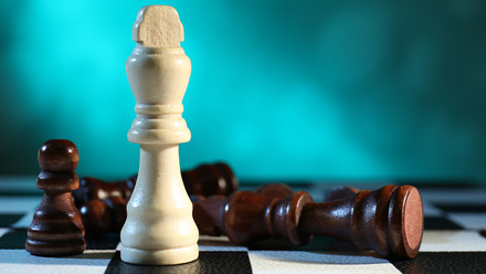 1000x667_Blog_ChessQueen