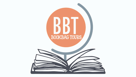 2025 Exhibitor logo_R34_Bookbag Tours.jpg