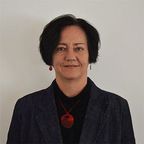 Edina  Szilardi