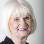 Marian Harkin