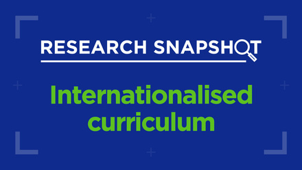 ResearchSnapshot_Blog library page_Internationalised curriculum.jpg