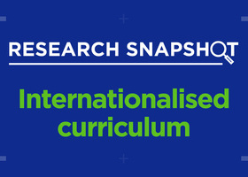 ResearchSnapshot_Blog library page_Internationalised curriculum.jpg