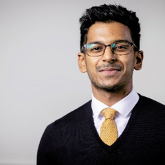 Screenshot 2026-01-14 092156.png