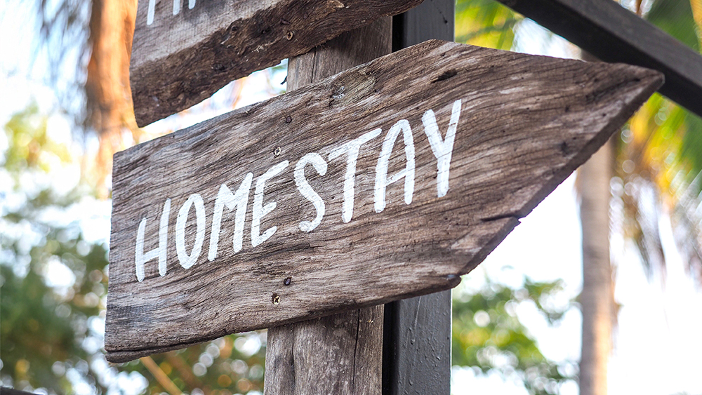 1000x563_Blog2025-The benefits of homestays for short-term students .jpg